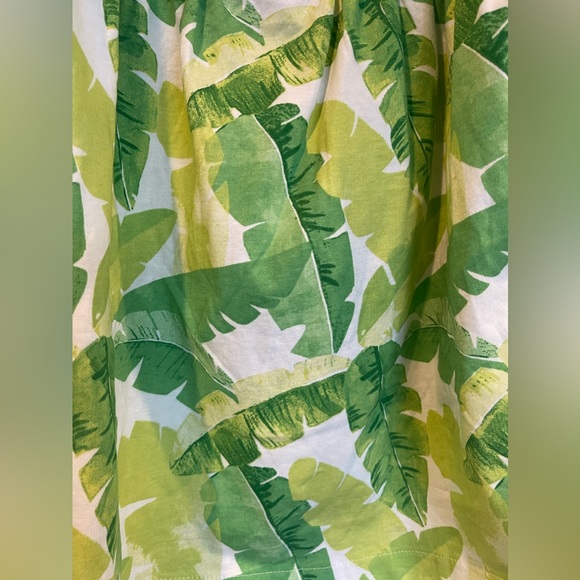 Zara cold shoulder top - Picture 4 of 5